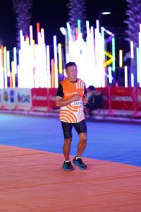 BIB: 211, 24956
                            <button type="button" onclick="openModal(22885994)" class="btn btn-primary btn-sm float-right btn-popup" data-toggle="modal" data-target=".modal-high-quality">
                        <i class="fas fa-shopping-cart"></i> Add to Cart
                    </button>
                                            <button type="button" onclick="isThisMe(22885994, true)" class="btn btn-success btn-sm float-right btn-popup btn-isme hidden" data-toggle="tooltip" data-placement="bottom" title="นี่คือรูปของคุณใช่ไหม คลิกที่นี่เพื่อเอาเข้าอัลบั้ม">
                        <i class="fas fa-plus"></i> Add to album
                    </button>
                    <button type="button" onclick="isThisMe(22885994, false)" class="btn btn-warning btn-sm float-right btn-popup btn-isnotme hidden">
                        <i class="fas fa-ban"></i> Remove from album
                    </button>